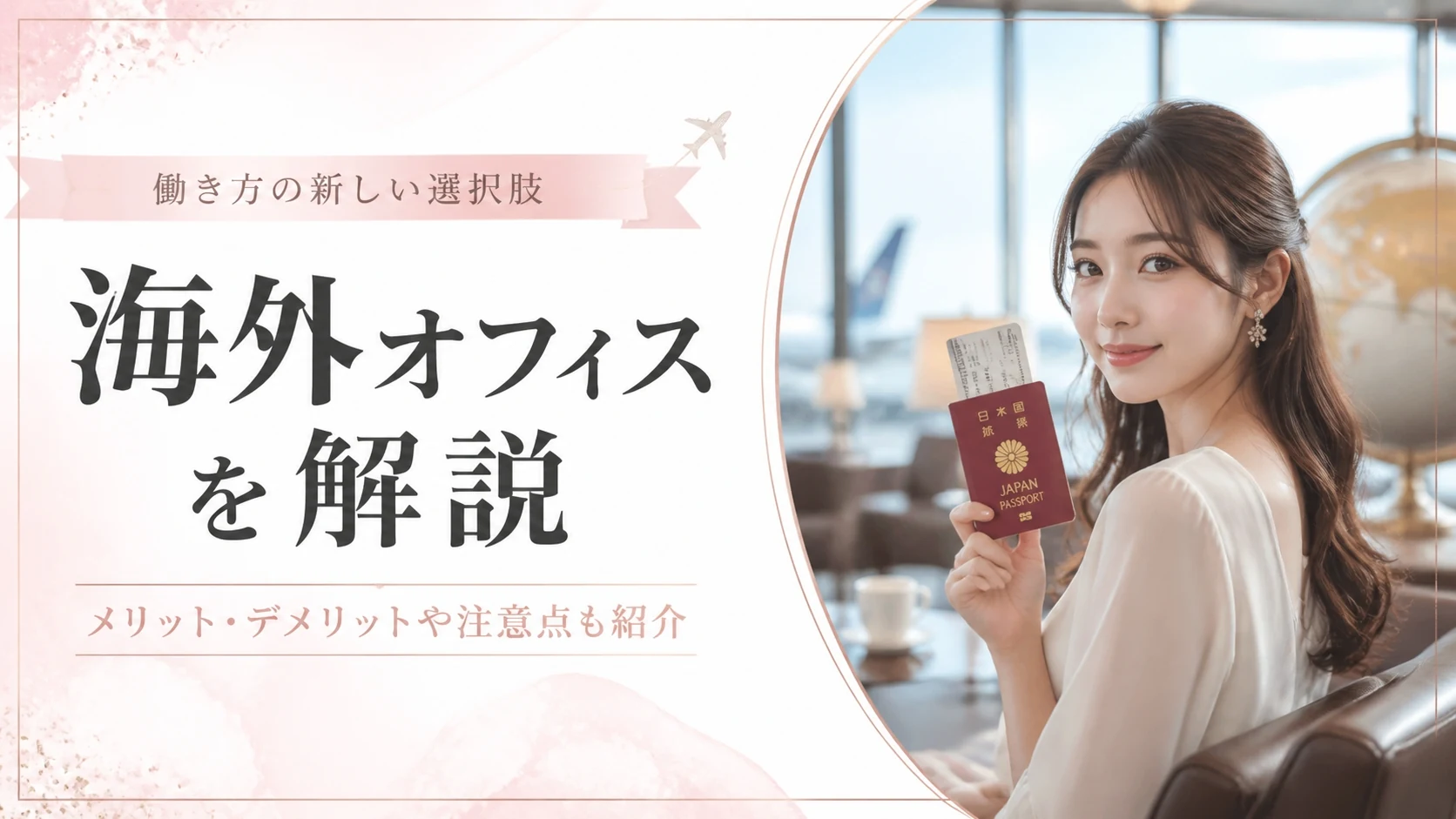 ユニバース倶楽部の海外オフィスとは?シンガポール支店・インターナショナル支店を徹底解説